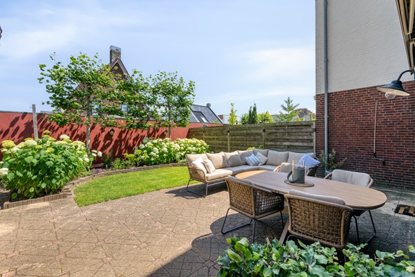 Oswaldusstraat_7_Zeddam -41.jpg